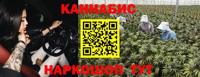 амф Туймазы